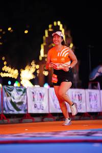 BIB: 
                            <button type="button" onclick="openModal(24493846)" class="btn btn-primary btn-sm float-right btn-popup" data-toggle="modal" data-target=".modal-high-quality">
                        <i class="fas fa-shopping-cart"></i> Add to Cart
                    </button>
                                            <button type="button" onclick="isThisMe(24493846, true)" class="btn btn-success btn-sm float-right btn-popup btn-isme hidden" data-toggle="tooltip" data-placement="bottom" title="นี่คือรูปของคุณใช่ไหม คลิกที่นี่เพื่อเอาเข้าอัลบั้ม">
                        <i class="fas fa-plus"></i> Add to album
                    </button>
                    <button type="button" onclick="isThisMe(24493846, false)" class="btn btn-warning btn-sm float-right btn-popup btn-isnotme hidden">
                        <i class="fas fa-ban"></i> Remove from album
                    </button>